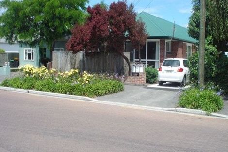 Photo of property in 2/408 Armagh Street, Linwood, Christchurch, 8011