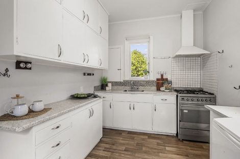 Photo of property in 26 Cooper Street, Karori, Wellington, 6012