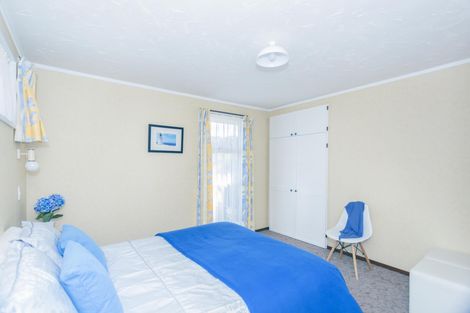 Photo of property in 60 Warren Street, Oamaru, 9400