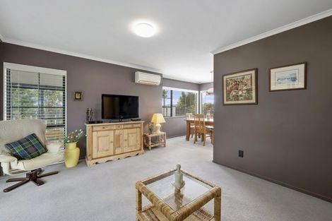 Photo of property in 48a Petrie Street, Pomare, Rotorua, 3015