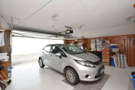 Photo of property in 55-55a Catherine Street, Windsor, Invercargill, 9810