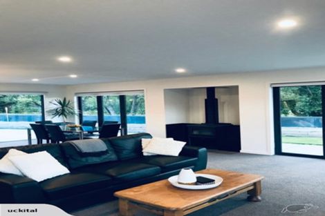 Photo of property in 10 Alice Burn Drive, Luggate, Cromwell, 9383