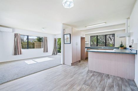 Photo of property in 54a Keyte Street, Kensington, Whangarei, 0112