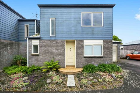 Photo of property in 28a Maitland Street, Frankton, Hamilton, 3204