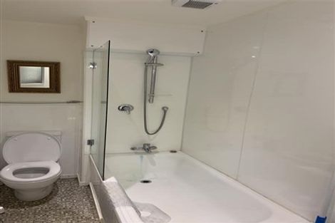 Photo of property in 374 Tinakori Road, Thorndon, Wellington, 6011