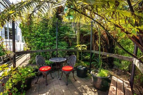 Photo of property in 25 Hampden Street, Picton, 7220