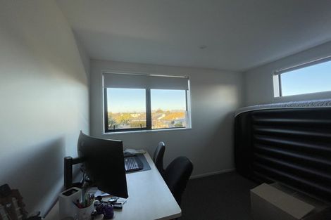 Photo of property in 4/11 Halliwell Avenue, Papanui, Christchurch, 8052