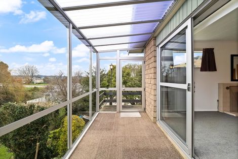 Photo of property in 15 Auskerry Street, Palmerston, 9430