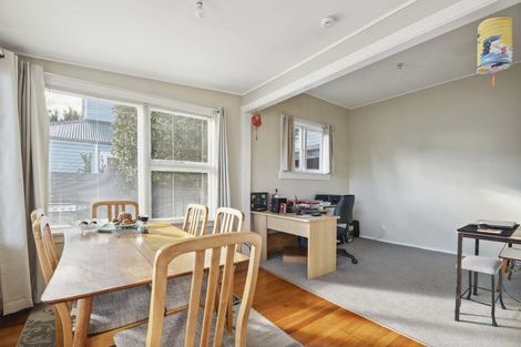 Photo of property in 113 Roker Street, Somerfield, Christchurch, 8024