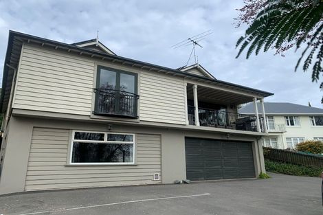 Photo of property in 339 Centaurus Road, Hillsborough, Christchurch, 8022