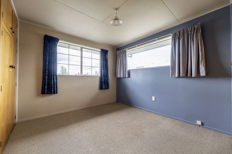 Photo of property in 74 Peel Street, Geraldine, 7930