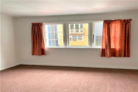 Photo of property in 142 Aro Street, Aro Valley, Wellington, 6021