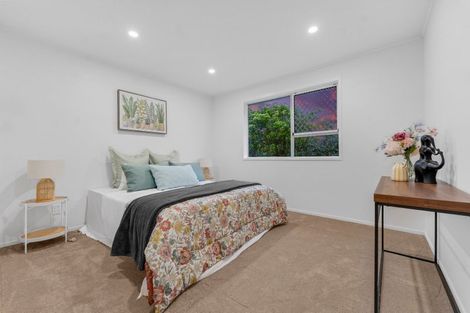 Photo of property in 4/43 Mcleod Road, Henderson, Auckland, 0612