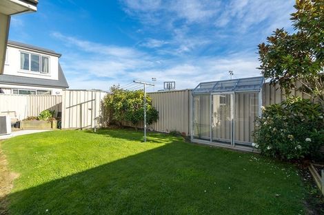 Photo of property in 16 Plunket Street, Saint Kilda, Dunedin, 9012
