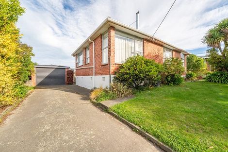 Photo of property in 22 Macdonald Street, Waimataitai, Timaru, 7910