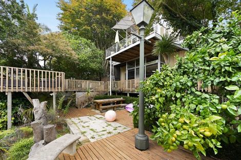 Photo of property in 1226 Victoria Street, Whitiora, Hamilton, 3200
