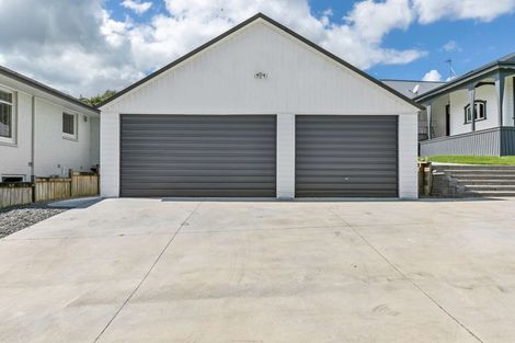 Photo of property in 751 Teasdale Street, Te Awamutu, 3800