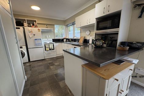 Photo of property in 2a Verel Street, Fairfield, Hamilton, 3214