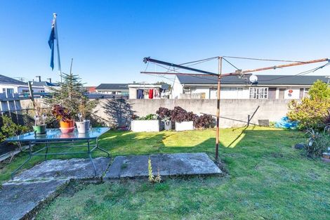 Photo of property in 3 Rowland Avenue, South Dunedin, Dunedin, 9012