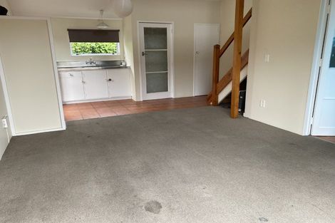 Photo of property in 2/229 Kawai Street South, Nelson South, Nelson, 7010