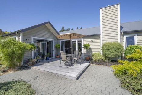 Photo of property in 4a Dalhousie Place, Te Anau, 9600