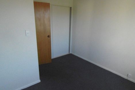 Photo of property in 2/72 Wainui Street, Riccarton, Christchurch, 8041