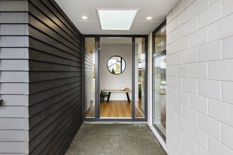 Photo of property in 497 Springston Rolleston Road, Rolleston, 7615