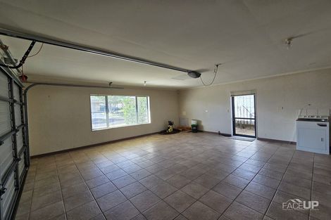Photo of property in 11 Richfield Crescent, Westgate, Auckland, 0614