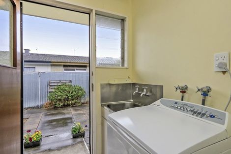 Photo of property in 3/508 Avenue Road East, Hastings, 4122