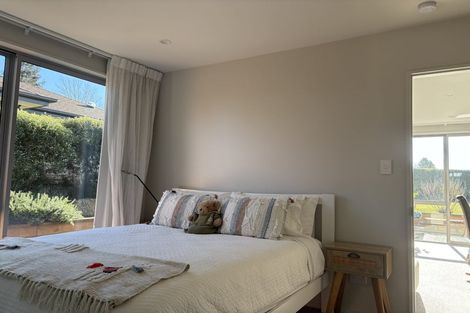 Photo of property in 47 Oakgrove Drive, Rangiora, 7400