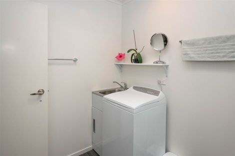 Photo of property in 4/76 Seymour Street, Blenheim, 7201