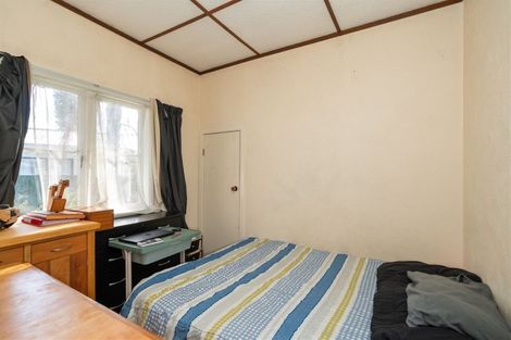 Photo of property in 73 Fifth Avenue, Enderley, Hamilton, 3214