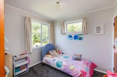 Photo of property in 9 Kingston Street, Awapuni, Palmerston North, 4412