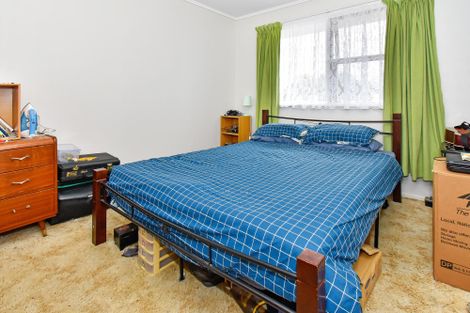 Photo of property in 1/19 Ruth Street, Manurewa, Auckland, 2102