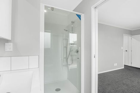 Photo of property in 114a Stanford Street North, Ashhurst, 4810