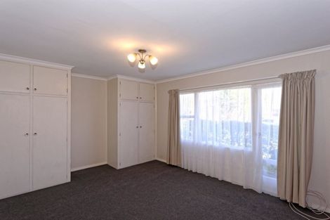 Photo of property in 2/20 Arlington Street, Burnside, Christchurch, 8053