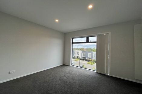 Photo of property in 9 Pukakaho Lane, Papatoetoe, Auckland, 2025