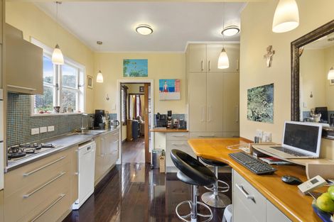 Photo of property in 160 Rosebank Road, Avondale, Auckland, 1026