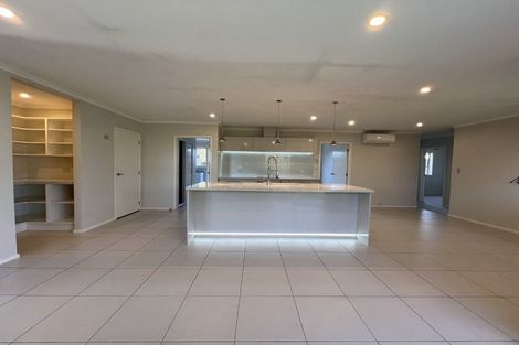 Photo of property in 45 Tiny Hill Drive, Rolleston, 7614