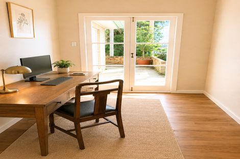 Photo of property in 276 Rodney Street, Wellsford, 0900