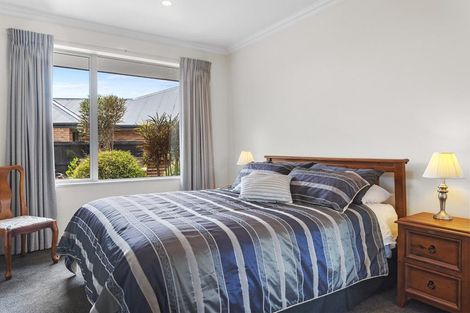 Photo of property in 7 Serama Place, Burwood, Christchurch, 8083