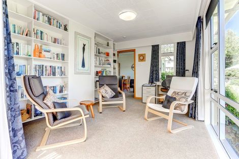 Photo of property in 31 Mount View Road, Bastia Hill, Whanganui, 4500