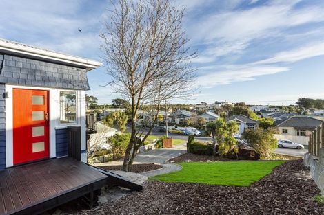 Photo of property in 121 Cavell Street, Tainui, Dunedin, 9013