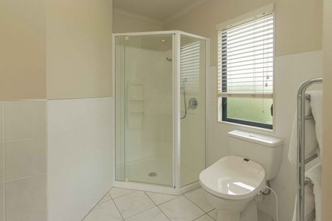 Photo of property in 16a Burness Road, Greenmeadows, Napier, 4112