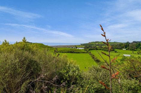 Photo of property in 78 Waitoetoe Road, Mimi, Urenui, 4377