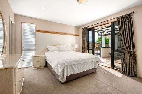 Photo of property in 10 Drumfearn Place, Rototuna, Hamilton, 3210