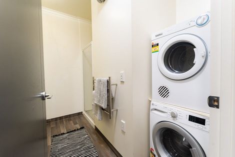 Photo of property in 237c Moray Place, Dunedin Central, Dunedin, 9016