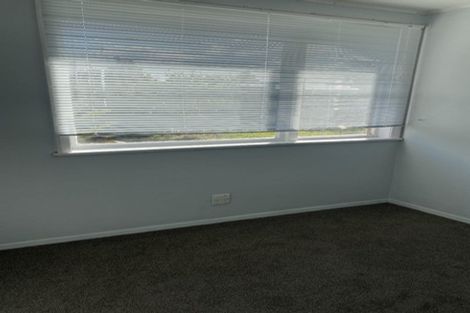 Photo of property in 65 Winstone Avenue, Chartwell, Hamilton, 3210