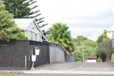 Photo of property in 181 Richardson Road, Mount Albert, Auckland, 1041