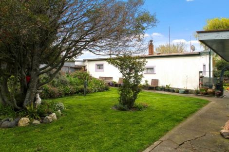 Photo of property in 9 Carkeek Street, Seddon, 7210